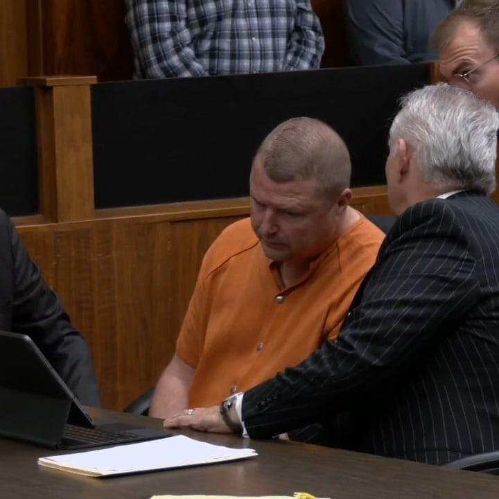Numerous banks subpoenaed during investigation into former Clark County Sheriff Jamey Noel